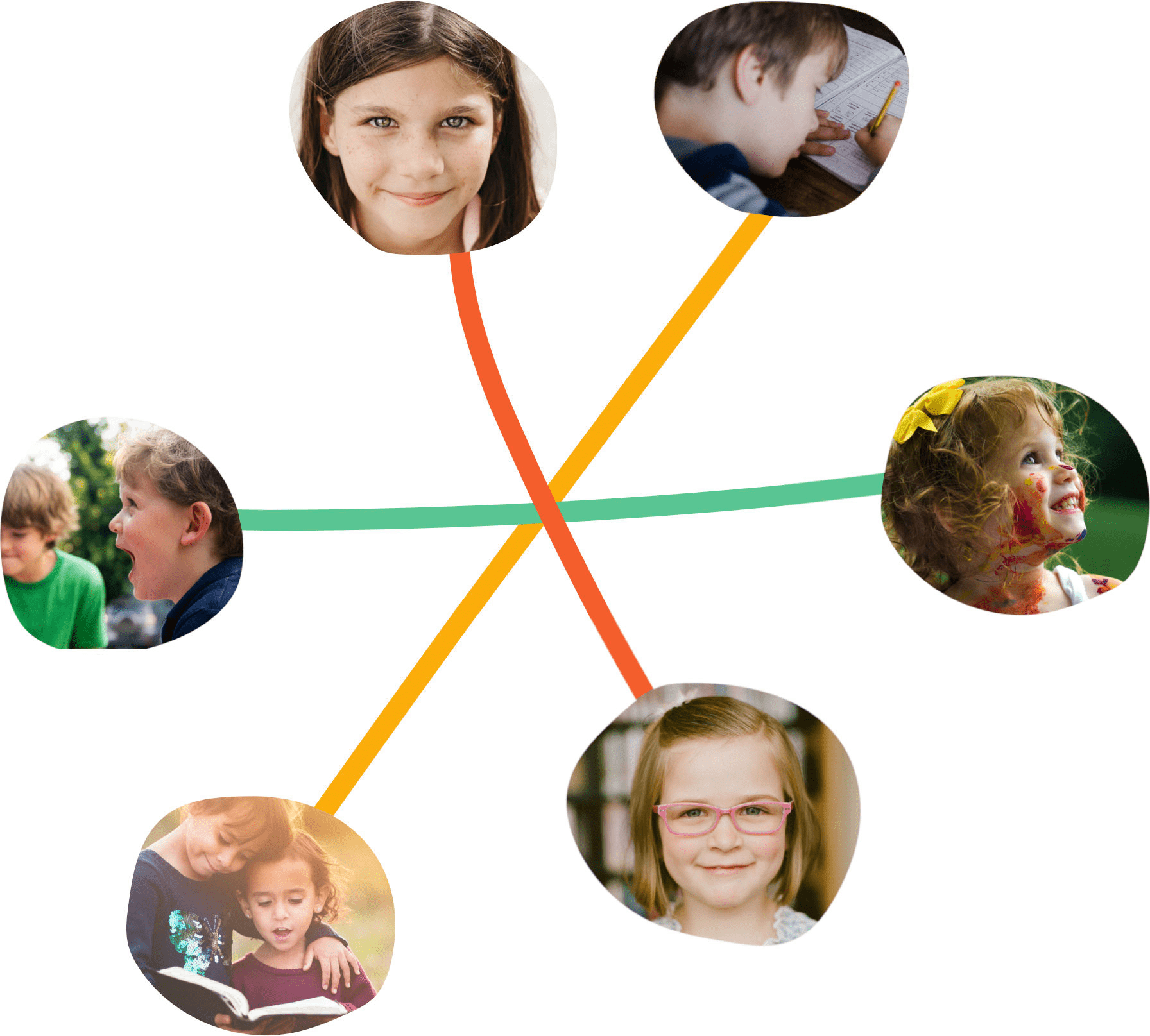 Home 2 - Σπίθες Home 1 - Σπίθες