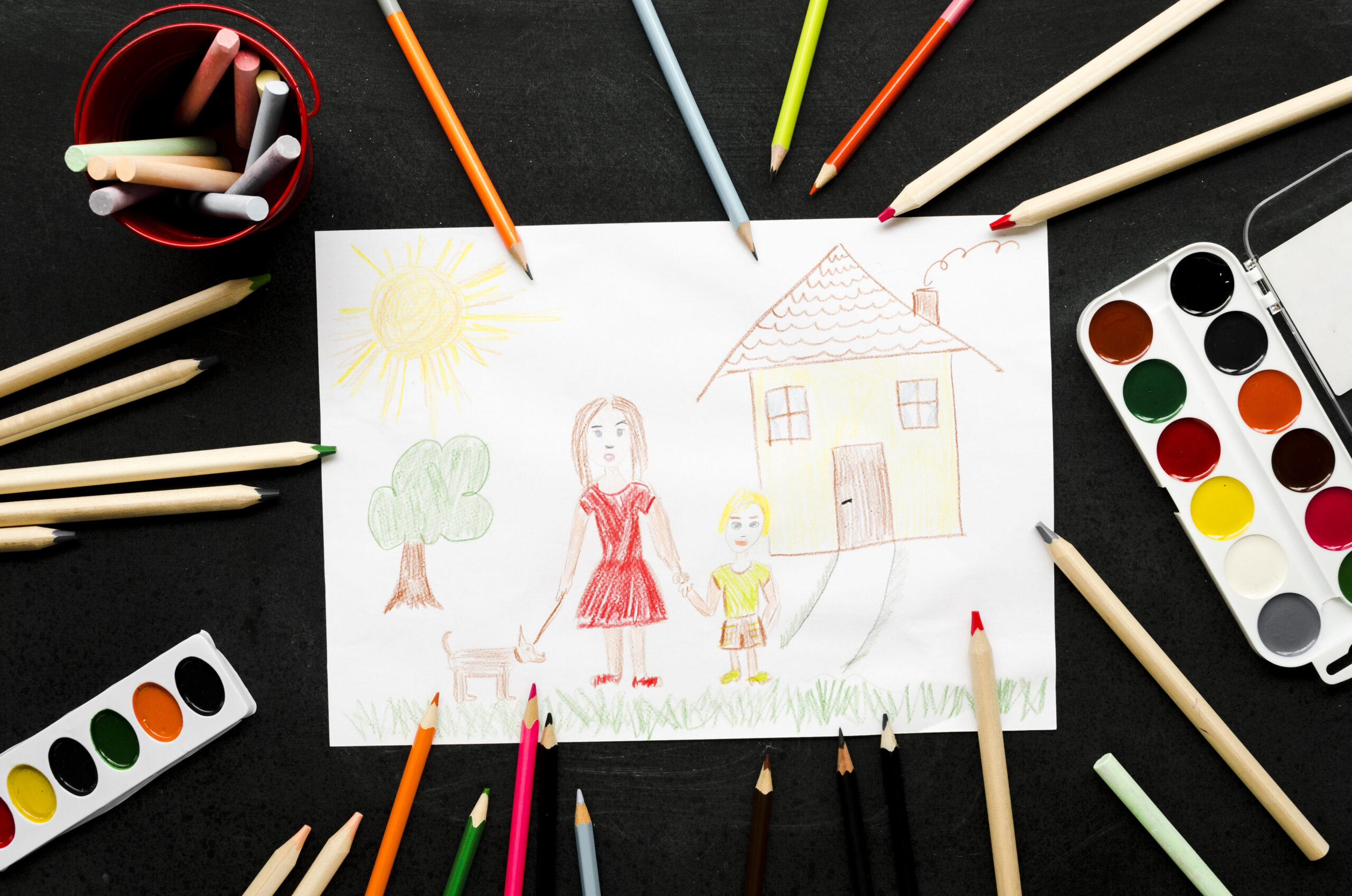 Πώς ένα εργαστήριο δημιουργικής γραφής ενισχύει τη φαντασία των παιδιών/ πως τα βοηθάει; Οφέλη της για τα παιδιά 2 - Σπίθες Πώς ένα εργαστήριο δημιουργικής γραφής ενισχύει τη φαντασία των παιδιών/ πως τα βοηθάει; Οφέλη της για τα παιδιά 1 - Σπίθες