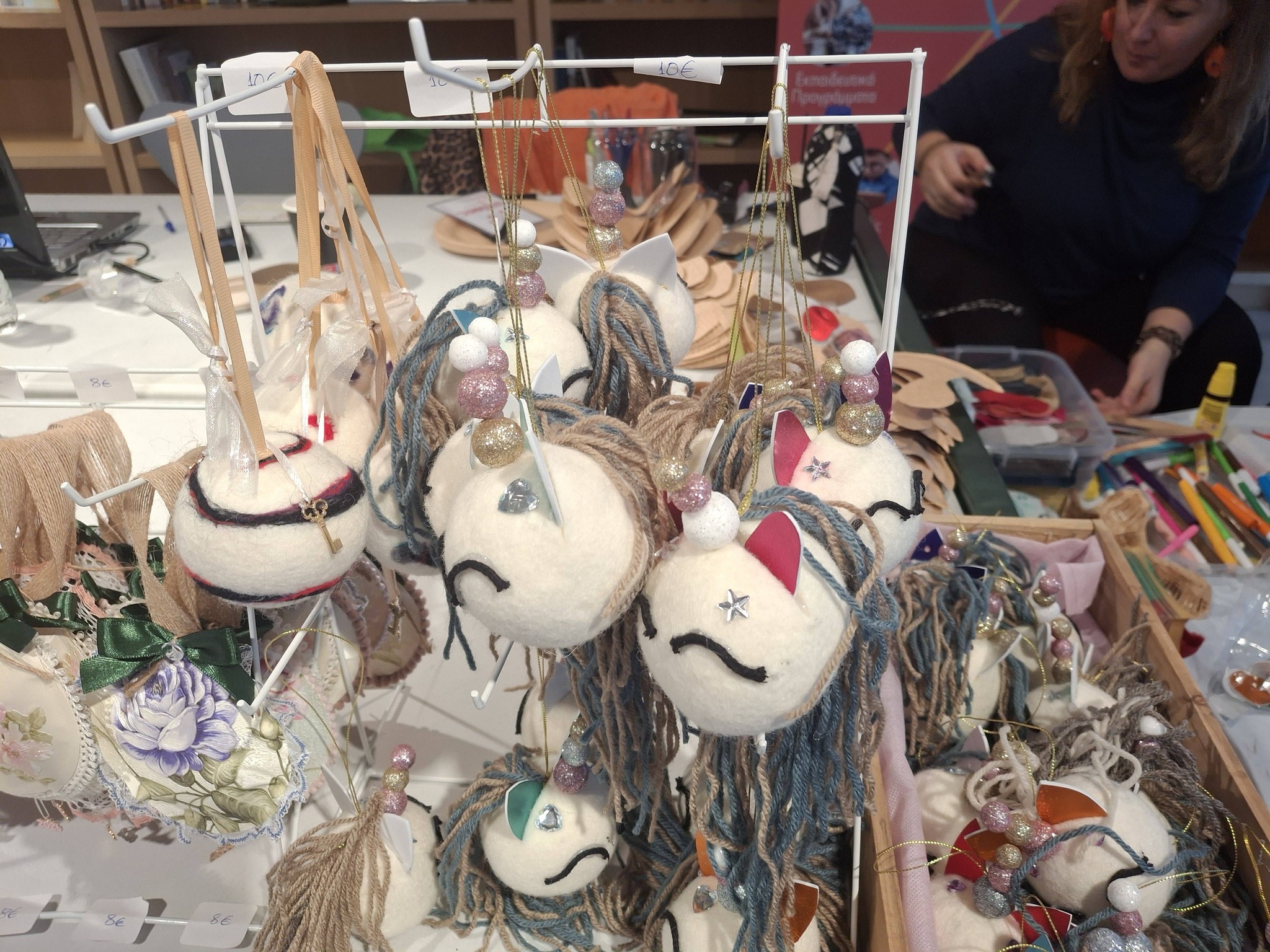 [COMPLETED] Open Agora at the Stavros Niarchos Foundation 3 - Σπίθες