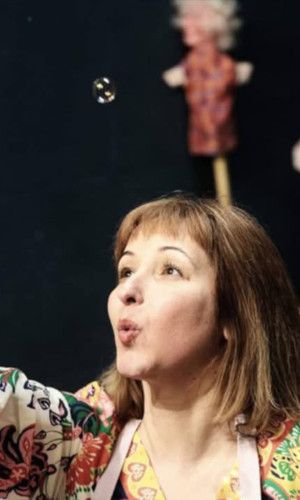 Home 30 - Σπίθες Home 29 - Σπίθες