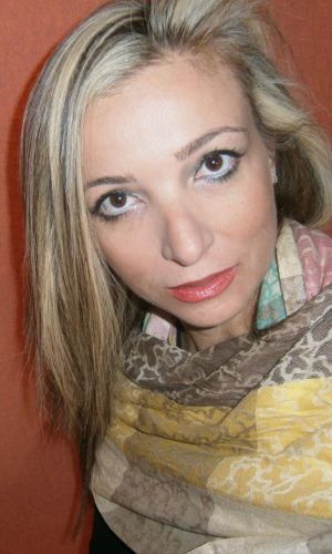 Home 28 - Σπίθες Home 27 - Σπίθες