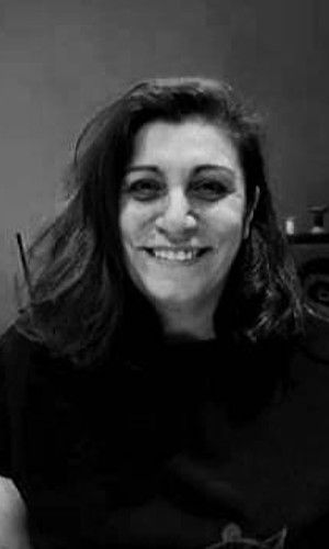 Home 36 - Σπίθες Home 35 - Σπίθες