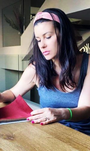 Home 26 - Σπίθες Home 25 - Σπίθες