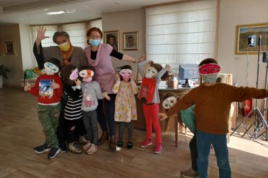 Home 20 - Σπίθες Home 19 - Σπίθες