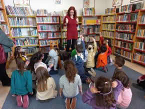 Home 10 - Σπίθες Home 9 - Σπίθες