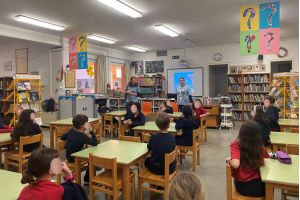 Home 4 - Σπίθες Home 3 - Σπίθες