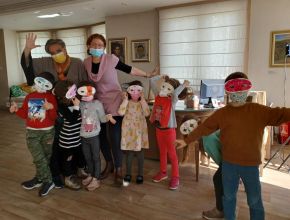 Home 16 - Σπίθες Home 15 - Σπίθες