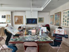 Home 14 - Σπίθες Home 13 - Σπίθες