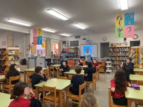 Home 8 - Σπίθες Home 7 - Σπίθες